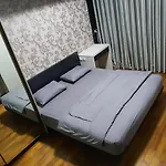 KOTA KASABLANKA Apartment