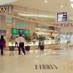KOTA KASABLANKA Apartment