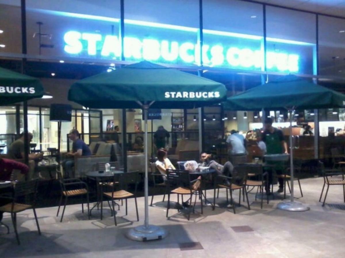 Kota Kasablanka Apartemen *