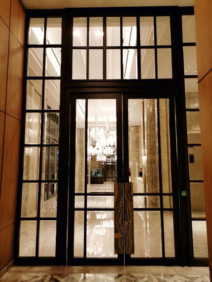 Kota Kasablanka Apartemen Jakarta