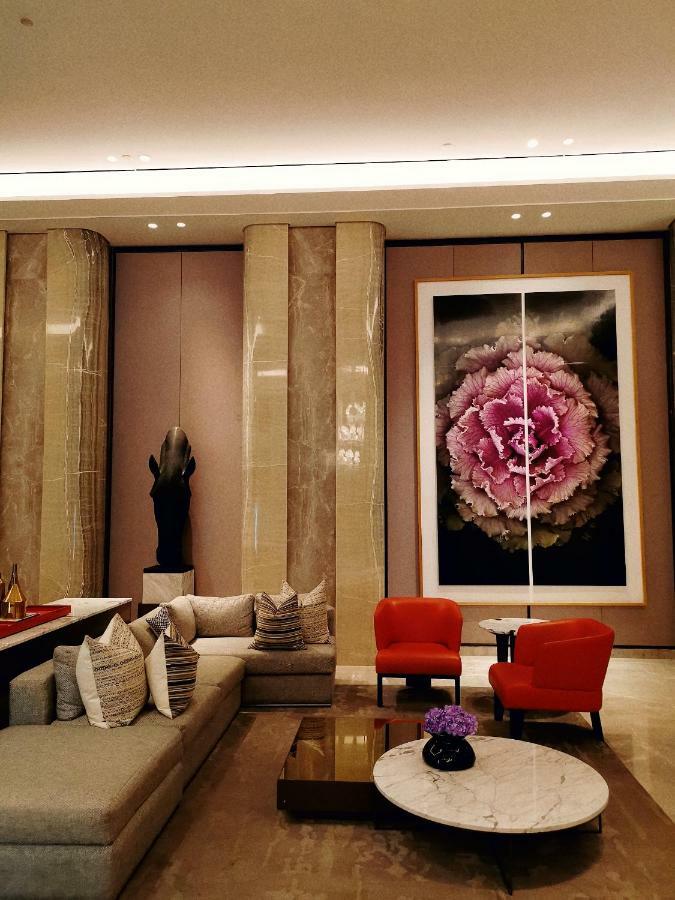 Kota Kasablanka Apartemen *