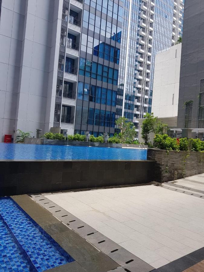 Kota Kasablanka
